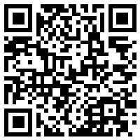 QR Code for bitcoin:Xj17Gs4U2pit5fv1cy2s28xftEfYXDkYsN