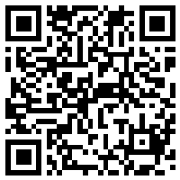 QR Code for bitcoin:Xj1QQNnrjLn2xWDZKofPp5vGUGpezEbdAS