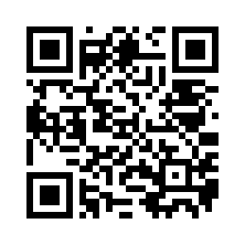 QR Code for bitcoin:Xj1er2XxwcFD4bqL1pckbB2Hgo8Tyvpgce