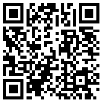 QR Code for bitcoin:Xj1q5PBC41EPUsNFq87FSa56RozvapN61p