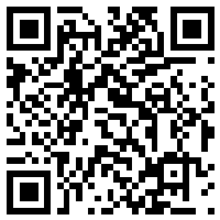 QR Code for bitcoin:Xj1v3uUJSqg2MN6WmLjR4Su9yYviRjubqD