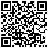 QR Code for bitcoin:Xj1xAJa1AnJuLcYnAXCpXtAbjdMMV1w4vk