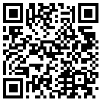 QR Code for bitcoin:Xj2Li7Pftk1uzFSukZ6o1feEbEfjq9FVpN