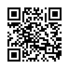 QR Code for bitcoin:Xj2cAPBte6iNEPPsx74KtXNSfNBqtdbC7s