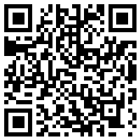 QR Code for bitcoin:Xj31eCghHimG3BmzaAoUgAGo7spsUz2jAX