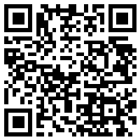 QR Code for bitcoin:Xj349MFGdHCW7BHcWnwdLqgDPosKvSgrmE