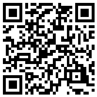 QR Code for bitcoin:Xj3BmJrDpcxYG5nNSgrYJGLH9zsgHd7YoJ