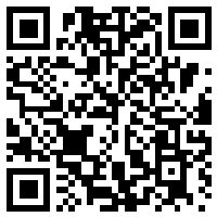 QR Code for bitcoin:Xj3JTdhVJ4yemdWACCfPvdKWJC92JfLTAG