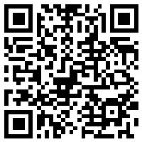 QR Code for bitcoin:Xj3gGubfxfsAC3wHevqFX6Ko1pCDFJCwE4