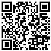 QR Code for bitcoin:Xj3nbW7XaPw8DWUoFD6qarbBbPLLiTfjrB