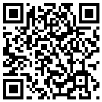 QR Code for bitcoin:Xj3zUURVBgs7Fc3myJPa2t7gEx2VmayPdn