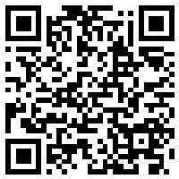 QR Code for bitcoin:Xj4CQqiJXb8ifCw48htqXi68cTrySEEo58