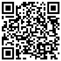 QR Code for bitcoin:Xj4ajsFkRmrMoFkLxtjE1LMwPLFUrXULF9