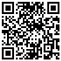 QR Code for bitcoin:Xj4vScmFAz98ad3eoaBakiKcK8eAdPy2iX