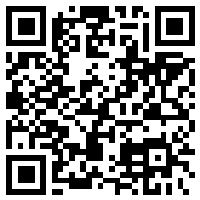 QR Code for bitcoin:Xj4yT2VgYAasw2SCWb7UE9jx3h4BV5FVC6