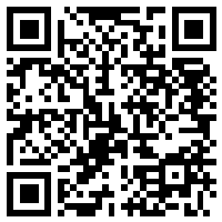 QR Code for bitcoin:Xj51yU8CMCffdZDR7pKR7EvUtP2SfpLwWc