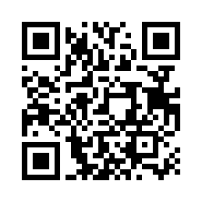 QR Code for bitcoin:Xj5HeGaxzhyfK2oD6mPvnbjUFtBoWMtHbe
