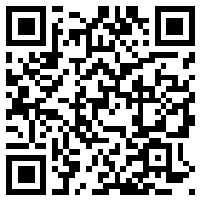 QR Code for bitcoin:Xj5YCcdhXUWUTzKuEtAS53dNbFmY2XEs9s