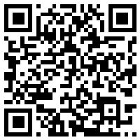QR Code for bitcoin:Xj5bzeFaDXEXX7MfZPxg8EEMGeKdhFXLGJ