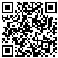 QR Code for bitcoin:Xj5obczq4xyfjXFeePyhsqgRFP3hD8fG6W
