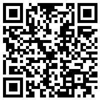 QR Code for bitcoin:Xj63QTwXTWXmQkntMKEX378rh5d2Zy2KTr