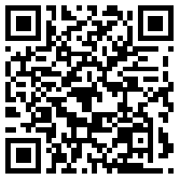 QR Code for bitcoin:Xj6AvkTJheP2vm4fXqbFcgmxAATL92LkoL