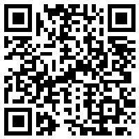 QR Code for bitcoin:Xj6RHTKpRRWMh4Ko9T4uv1W4wBurbSwDra