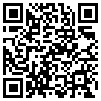QR Code for bitcoin:Xj7E8Vh8bvuybhhABY2JZCeHwoX5RFHExh