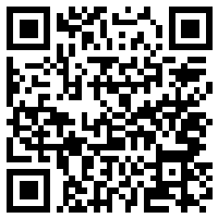 QR Code for bitcoin:Xj7bbVSoXB6UhKKQL48JtuTcejmdXFahyG