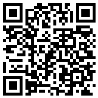 QR Code for bitcoin:Xj7t1yZeMLmdBnchUf2iASRSqCVbLZxT3D
