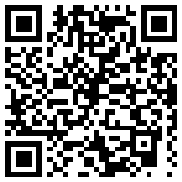 QR Code for bitcoin:Xj7wekZPXNVspxt4XPhCDiBjRrrKbKDGe5