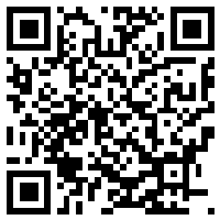 QR Code for bitcoin:Xj8af4aVtLRAVNoRk3N9L33LN5eLQDXj2P