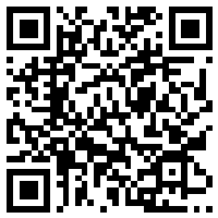 QR Code for bitcoin:Xj8txaLZRMBTBo8CqaDXfz9sfuAumWTAFu