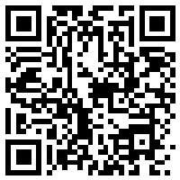 QR Code for bitcoin:Xj94JJyzEvBNTDAYKXZ3AS2sd6SwbHCjR5