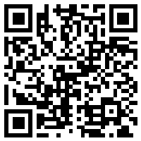 QR Code for bitcoin:Xj97qB3EtzJxxJADAFGeLNK8fiT2NqBqwq