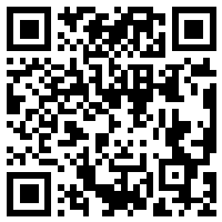 QR Code for bitcoin:Xj9CRtnSPfZ8FASKnrdYRV1BjUKwbbga3e