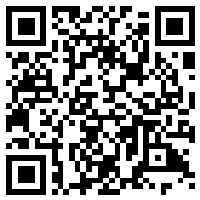 QR Code for bitcoin:Xj9GDVUHbRpKfAHevMxMMryrrBSK1KZBS8