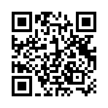 QR Code for bitcoin:Xj9GyCZ9DocWtxxCy9rhRgCBCrmQ4XFgPt