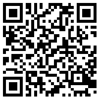 QR Code for bitcoin:Xj9akCZbPqRhqTS7kGWkWxcDWK1ocCTSZb