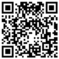 QR Code for bitcoin:Xj9hH4EUFtADP1K5S8MPgZM2eKxCR2cQPX