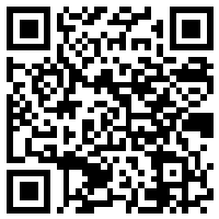 QR Code for bitcoin:Xj9nH1bNKeoCjsQCZ7FG7o7VjYcKyWvBjq