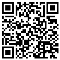 QR Code for bitcoin:XjA9fWLSFifKRYxHHRNko6UH67C7aTSCsx