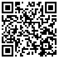QR Code for bitcoin:XjADb9gkEqaLxgJT4e52HZje4wLy2HF4US