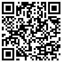 QR Code for bitcoin:XjB7dFrAh5tEoiSmJug5Ax7pK4bLTYV7ga