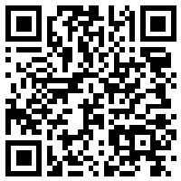QR Code for bitcoin:XjBbfCNqQR5RiJWht7GyAaAVUgvGsd4ikt