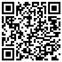 QR Code for bitcoin:XjC5aniRk43bLAyd4pZ2paz5o8VBhC156T