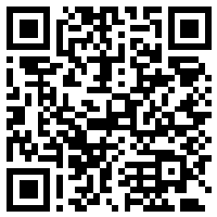 QR Code for bitcoin:XjC9676ngpQt3FuemuPJdTrSwjWmskgsok