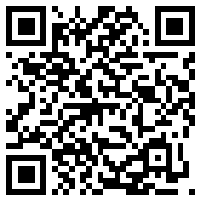 QR Code for bitcoin:XjCEcEJtmQBbdB5URfAU97VGHDz5bXer5C