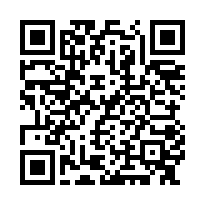 QR Code for bitcoin:XjCaGi9794MbBBfcLiJkRyA7HVTedFfQz2