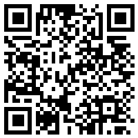 QR Code for bitcoin:XjCciBmLtns6t7YWHruQ4DtFx6sr282UP5